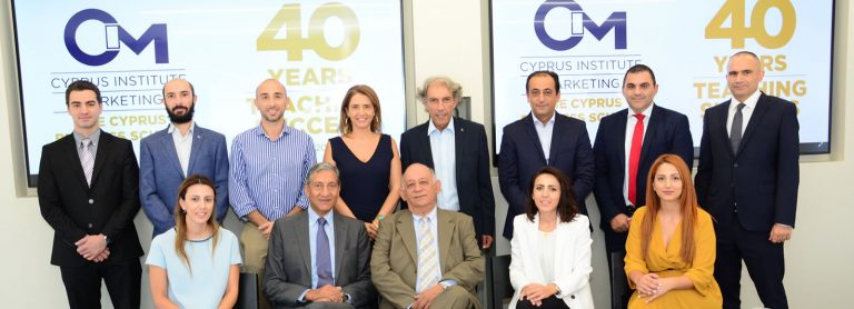 Splash-Institute-Council-25Sept-2018