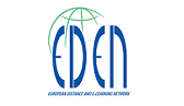 211_European_Distance_and_E-Learning_Network_color_logo_wrvnl5-4