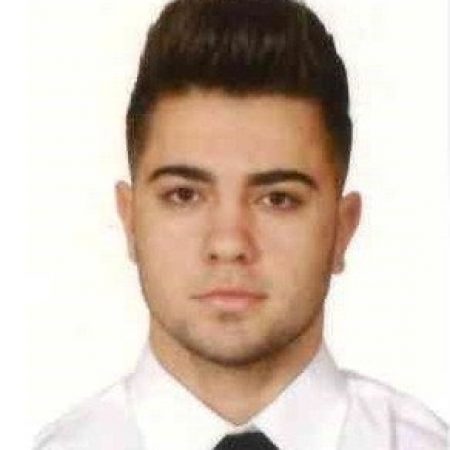 Mihai Raucher Mihai Raucher